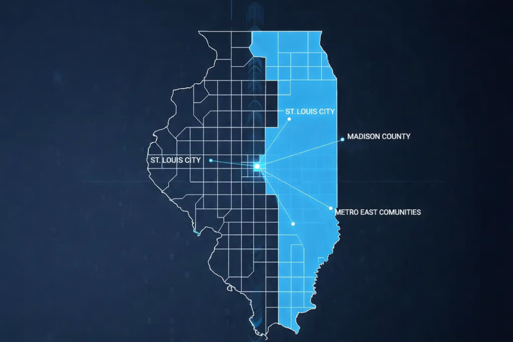 Professional IT Support