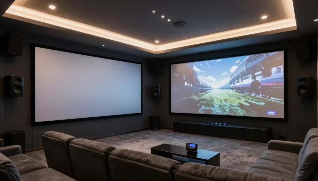 Professional IT Support