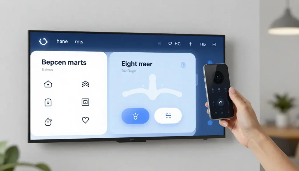 Professional IT Support